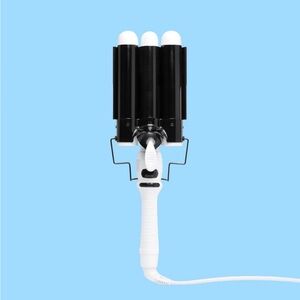 Bondi Boost Wave Wand